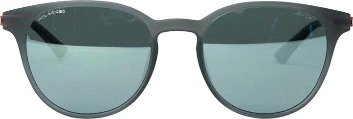 Produktbild Police Sonnenbrille