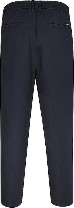 Actual product image AlphaTauri Pavo (33)