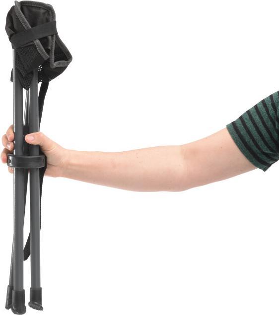 Image du produit Robens Tabouret Searcher