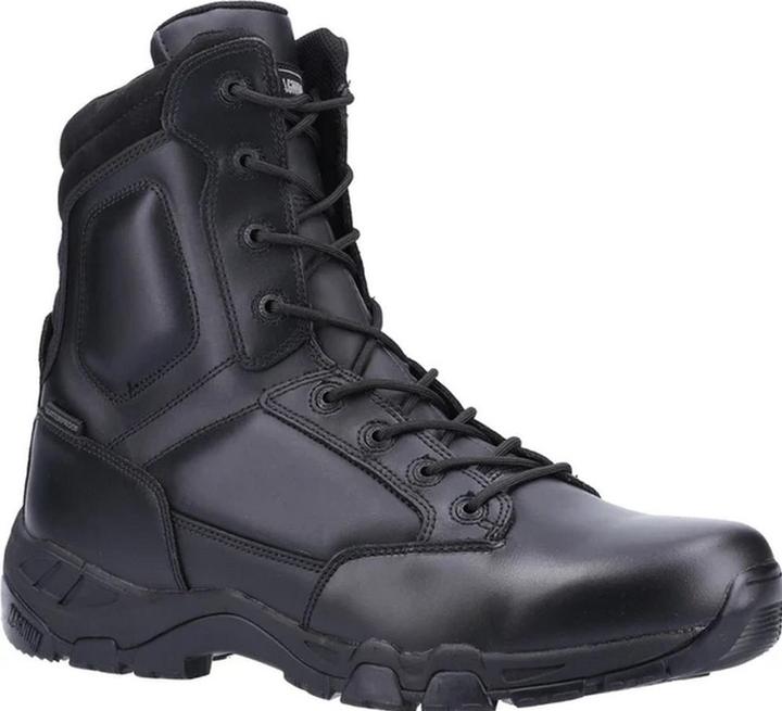 Produktbild Stiefel Viper Pro 8.0 + Leder (44.5)