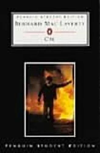 Produktbild Cal (Englisch, Bernard MacLaverty, Ronald Carter, Valerie Durow, 2000)