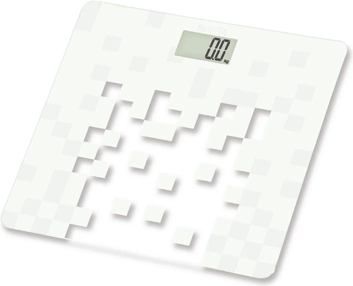 Tanita Hd-380 (150 kg)