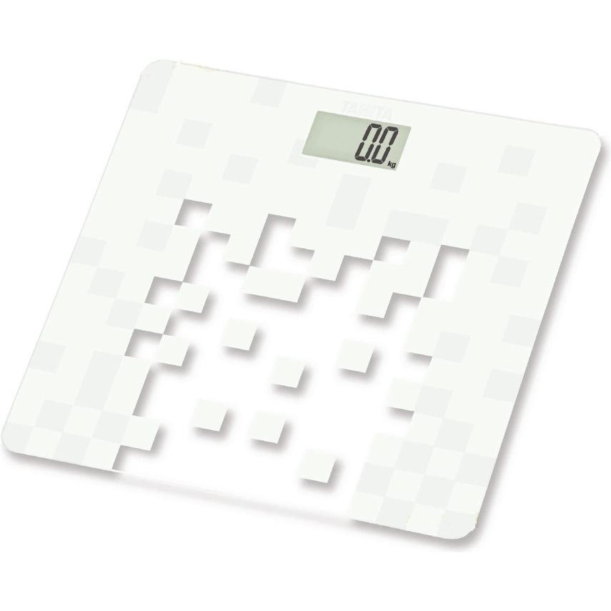Tanita, Personenwaage, Hd-380 (150 kg)