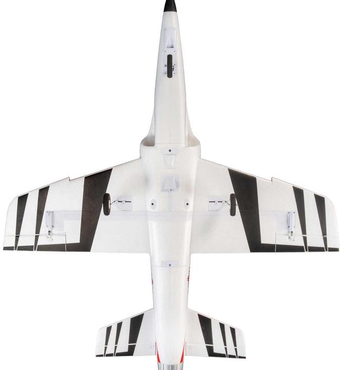 Immagine prodotto E-Flite Habu (Aliante)