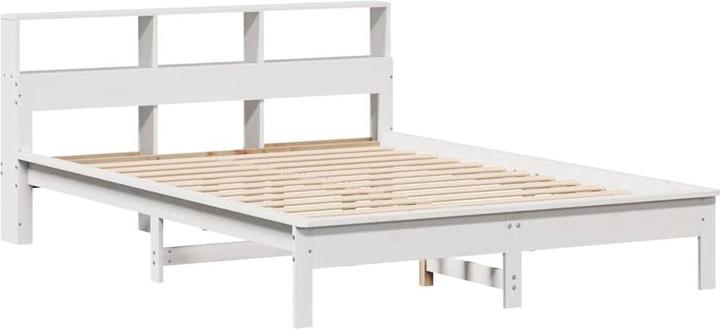 Image du produit vidaXL Bettgestell (135 x 190 cm)