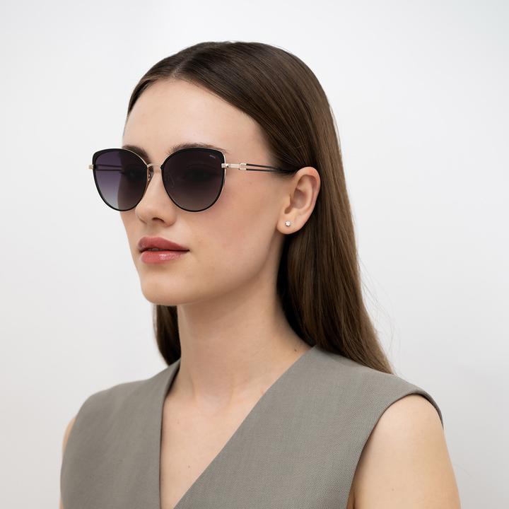 Produktbild Invu Sky