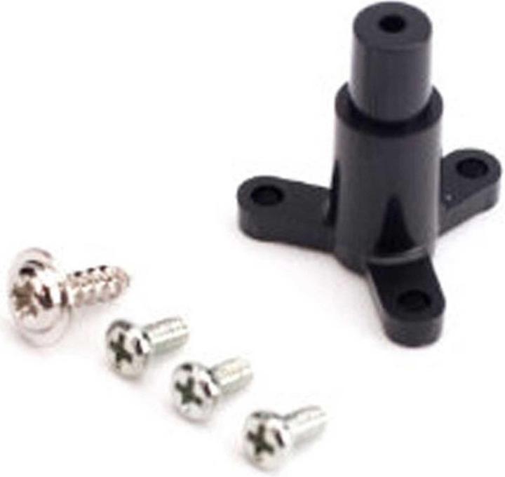 Image du produit E-Flite adaptateur d'hélice long : umx carbon cub ss
