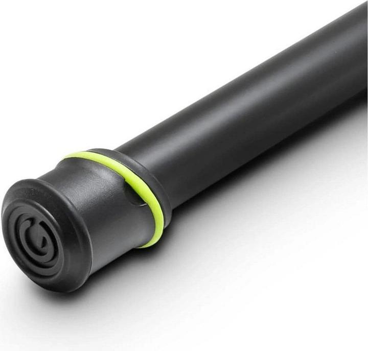 Image du produit Gravity Pied de micro 5/8 MS 3122 HD