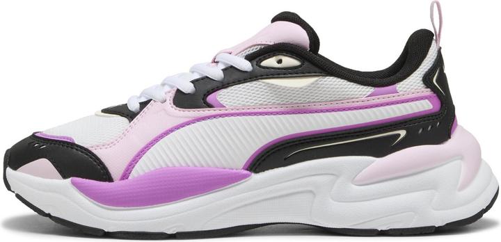 Produktbild Puma X-RAY 4 (39)