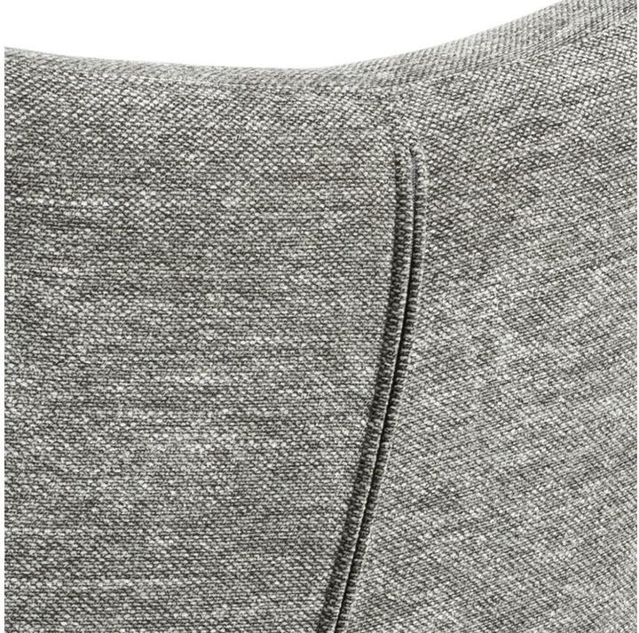 Immagine prodotto AC Design Talgarth