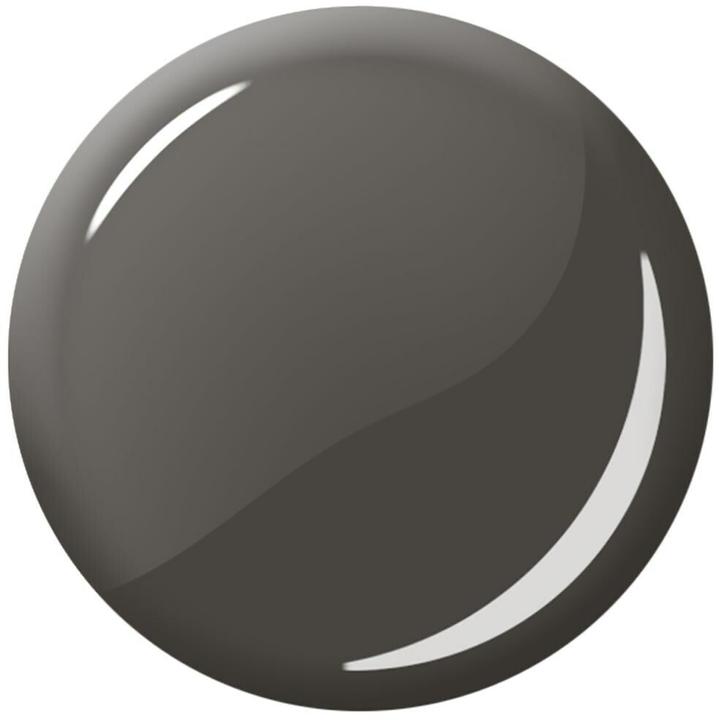 Actual product image Alessandro ALESSAN Striplac UV Colou Ne Yo Gr 6.5ml (118 New York Grey, UV gel varnish)