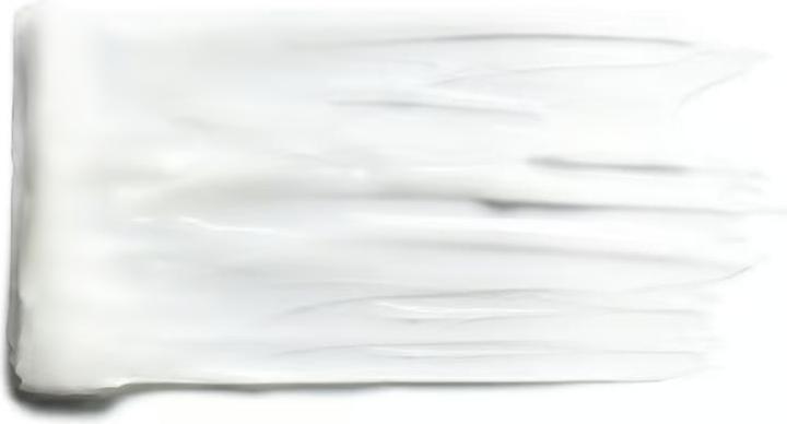Image du produit Shu Uemura Ultimate Reset Conditioner (250 ml)