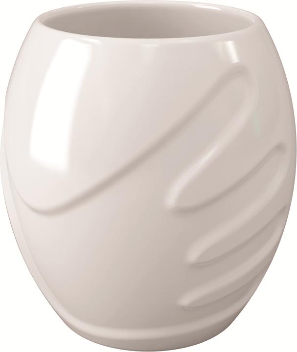 Mustard Hug A Mug (300 ml, 1x)