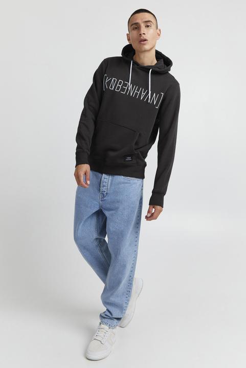 Image du produit Solid Kbh (XS)