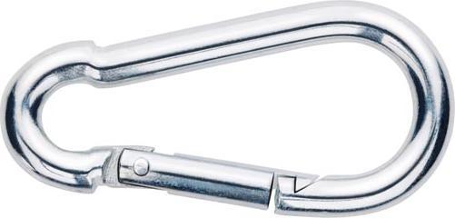 Actual product image Black & Decker Hook carbine