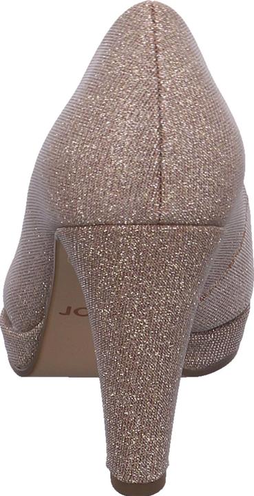 Produktbild Gabor Pumps (40.5)