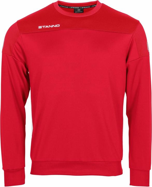 Actual product image Stanno Pride Top Round Neck (L)