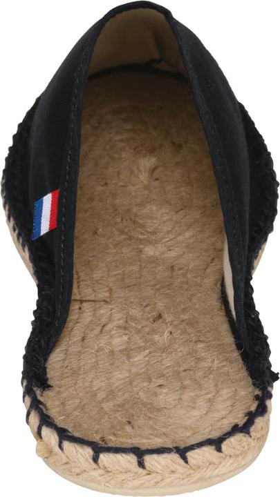 Actual product image Kariban Espadrilles (40)