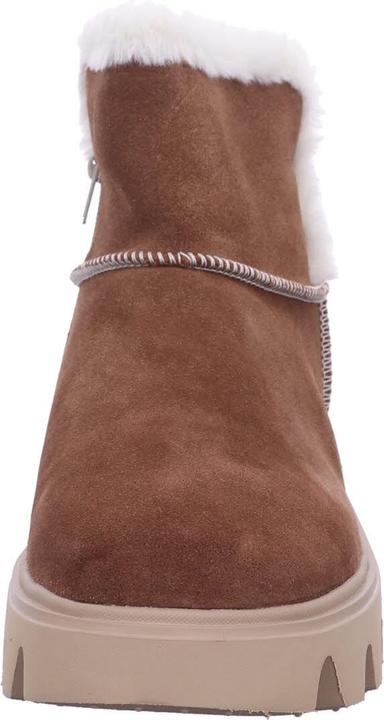 Image du produit Rieker Bottines (36)