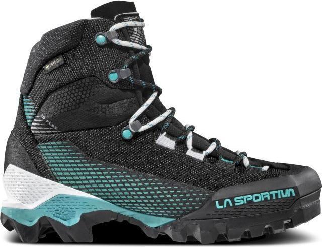 Immagine prodotto La Sportiva Aequilibrium ST Woman GTX (40)