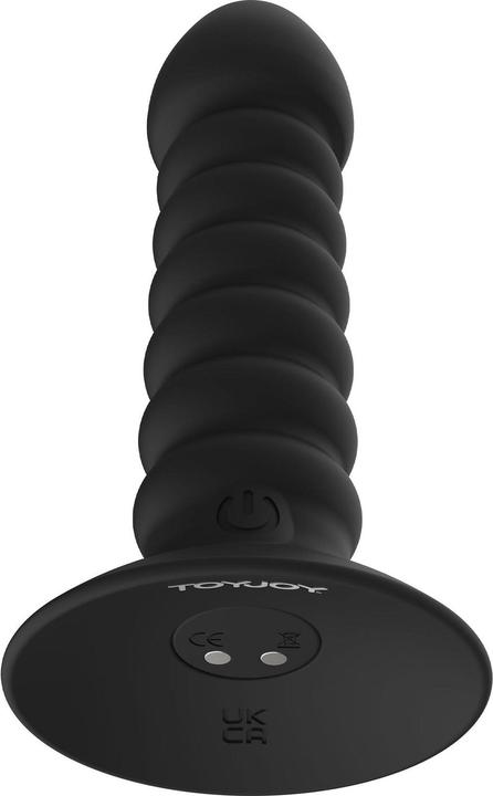 Produktbild ToyJoy Anal Play