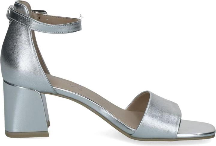 Image du produit Caprice Sandalette (38)