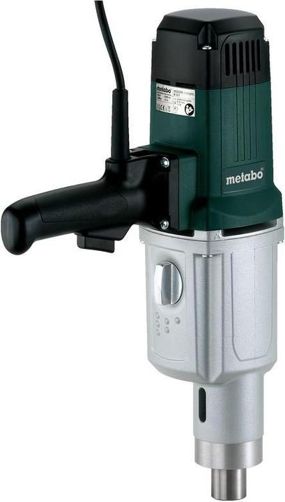 Actual product image Metabo B32/3 (Power drill)