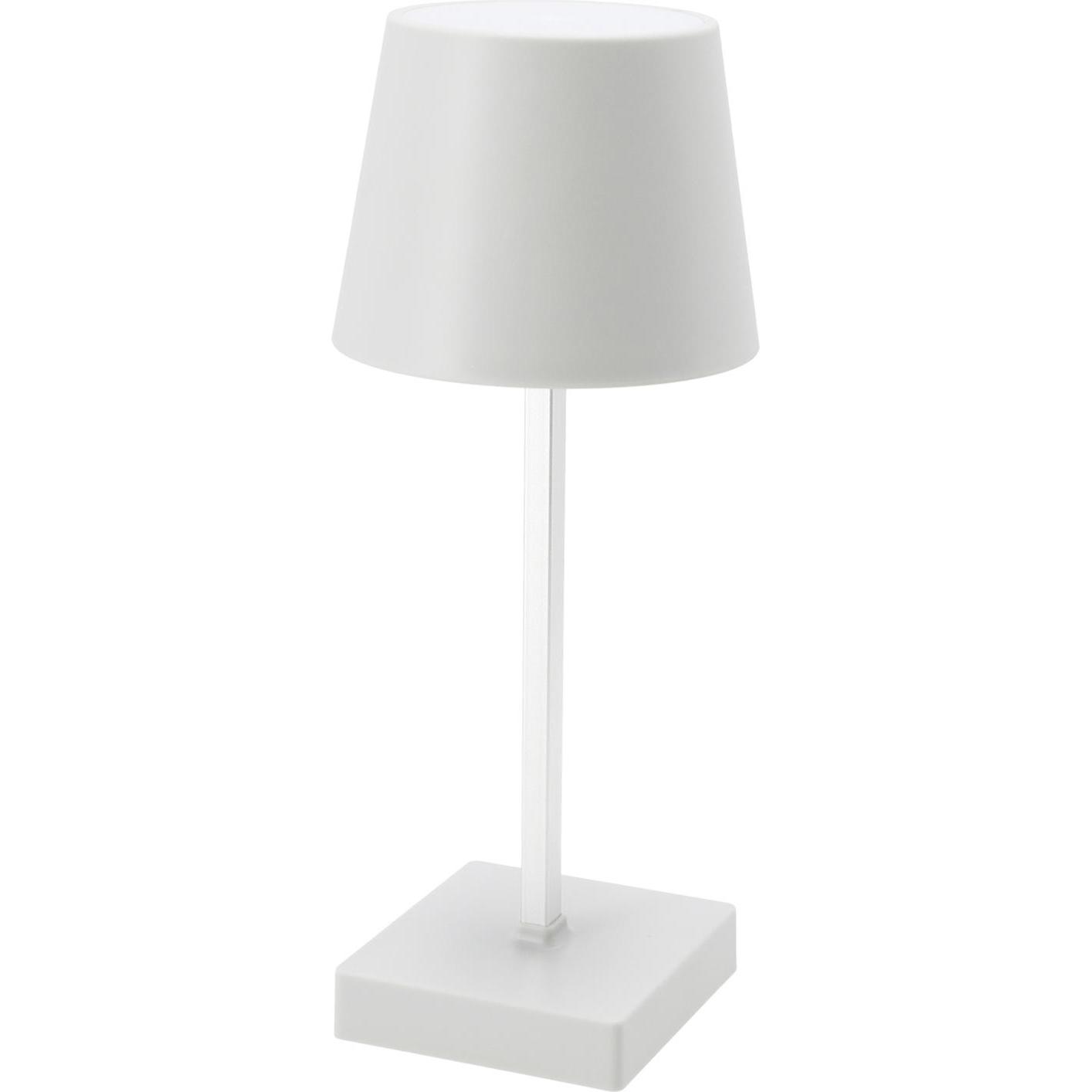 HTI-Living, Tischlampe, LED Tischlampe