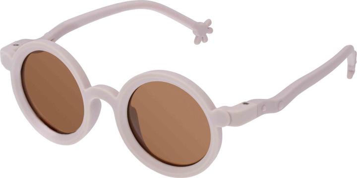 Dooky Sonnenbrille Waikiki, Soft Pink