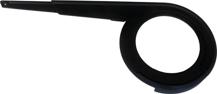 Horn Catena
