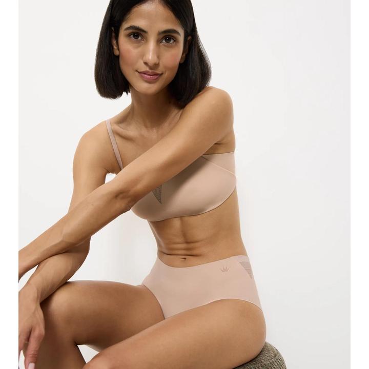 Produktbild Triumph Flex Smart Maxi (L, Einzelpack)