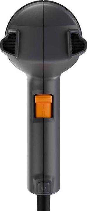 Actual product image Steinel Heissluftgebläse HM 1620S
