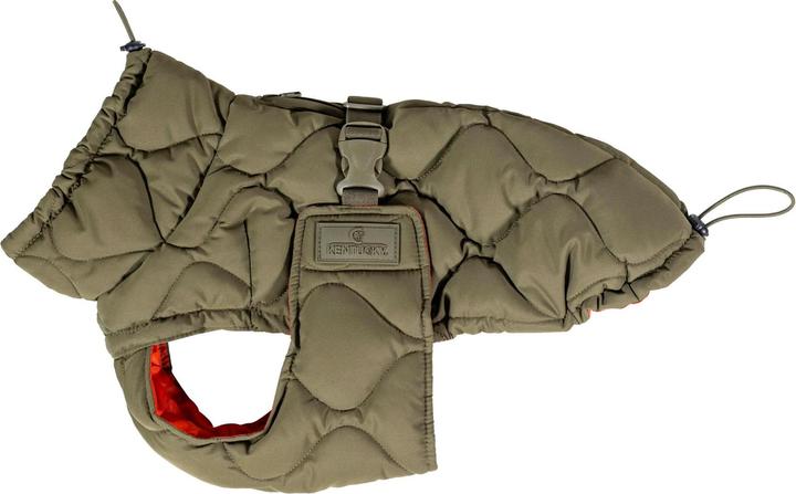 Carhartt Chore - kaufen bei Galaxus - Galaxus