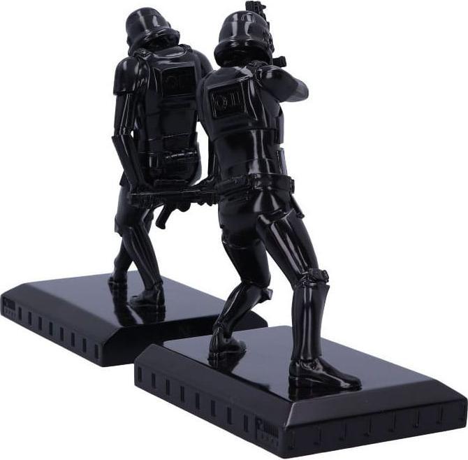 Image du produit Nemesis Now Stormtrooper (26 cm)