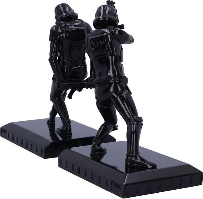 Image du produit Nemesis Now Stormtrooper (26 cm)