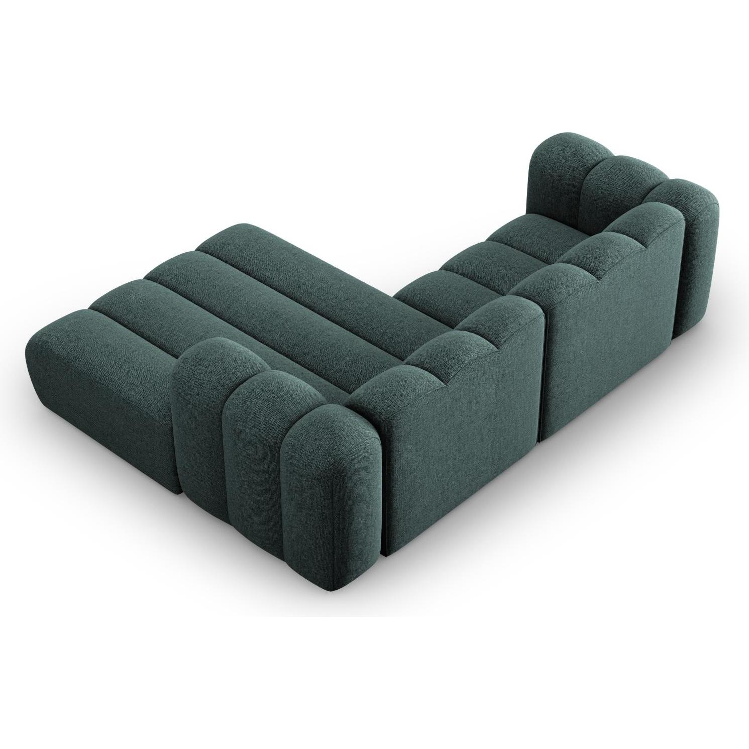 Thumbnail - Micadoni, Sofa, Lupine (Ecksofa)