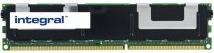 Produktbild 8GB DDR3 1600MHz DESKTOP NON-ECC MEMORY MODULE (1 x 8GB, 1600 MHz, DDR3-RAM, DIMM)