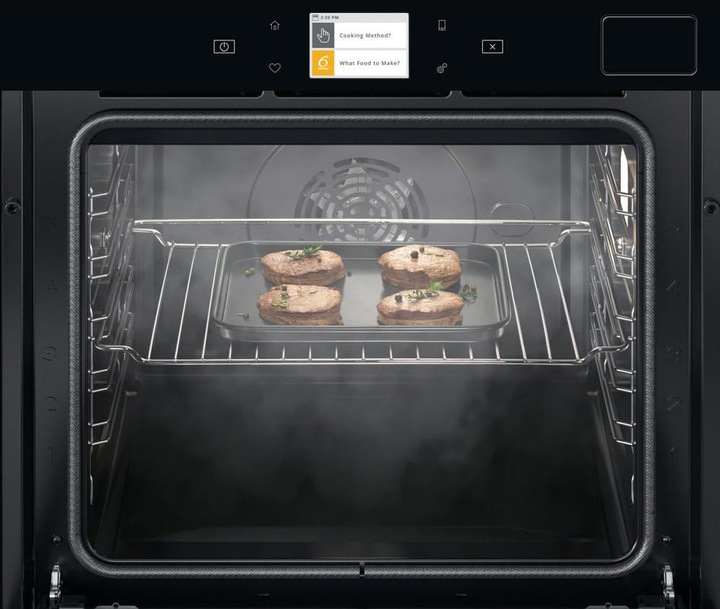 Immagine prodotto Whirlpool W9 OP2 4S2 H