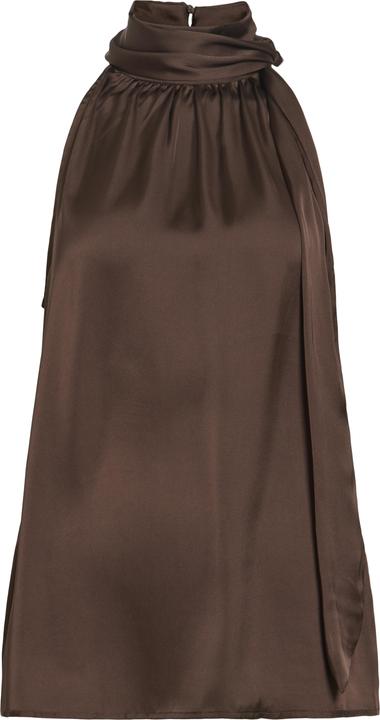 Produktbild Vila VISOFIE Halterneck Top (44)