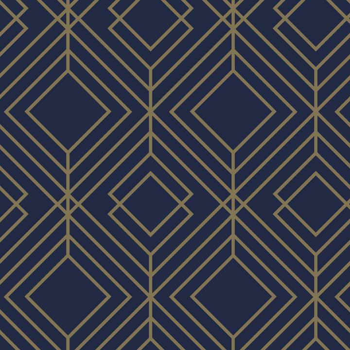 Immagine prodotto Clairefontaine Rotoli di carta da regalo Excellia (Carta da regalo, 24 x)