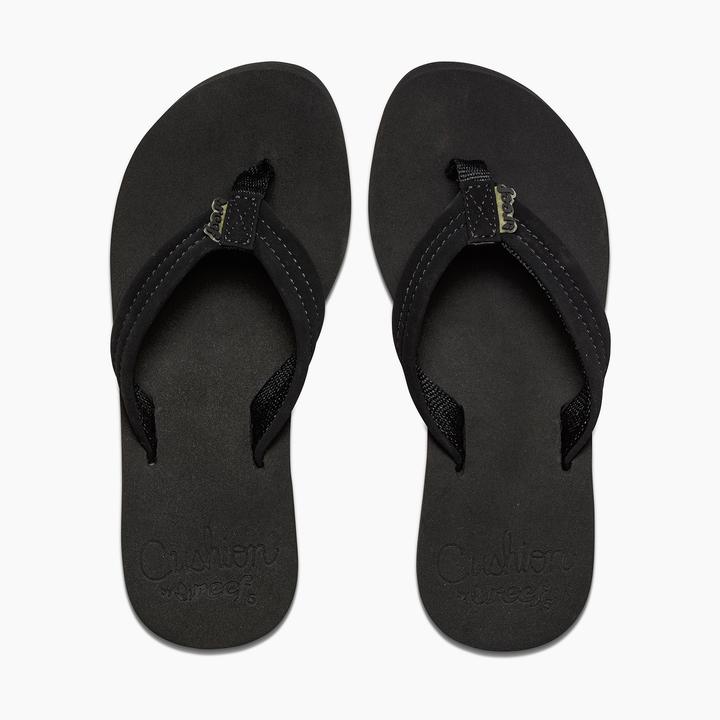 Actual product image Reef Cushion Breeze (37.5)