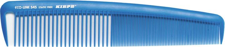 Immagine prodotto Kiepe Pettine tagliacapelli professionale in fibra di carbonio attivo (545)