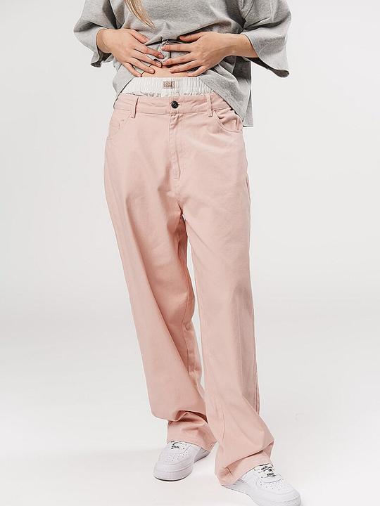 Image du produit Karo Kauer 3501420126 (XL)