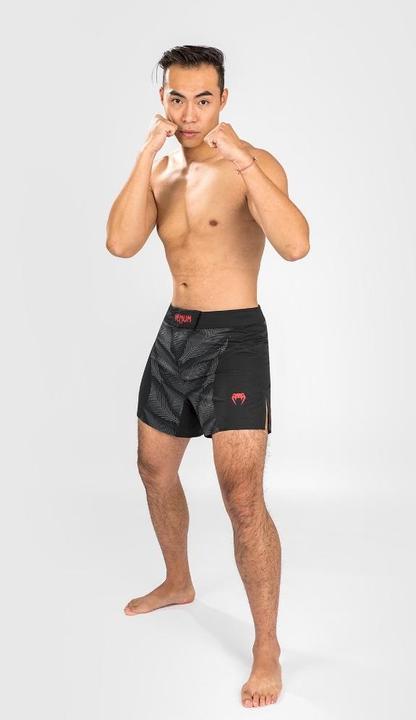 Produktbild Venum Phantom Fightshorts (S)