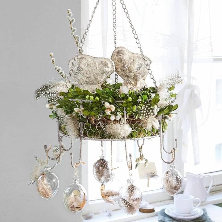 Image du produit Loberon Couronne Auray