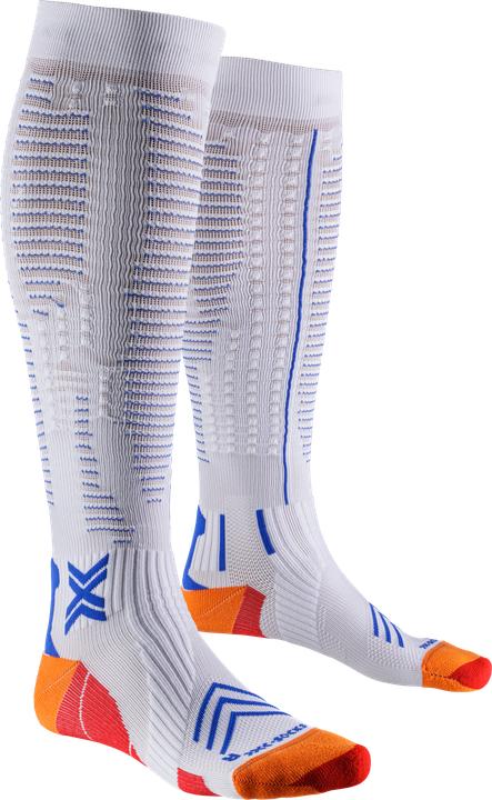 Actual product image X-Socks Run Expert Effektor OTC (45 - 47)