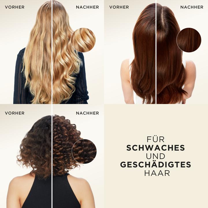 Image du produit Pantene Pro-V Repair (300 ml)