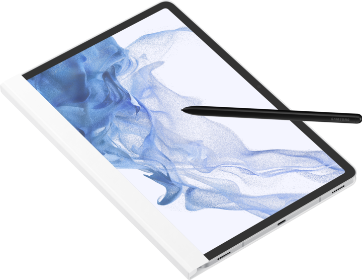 Productafbeelding Samsung Notabene Cover (Galaxy Tab S8, Galaxy Tab S7)
