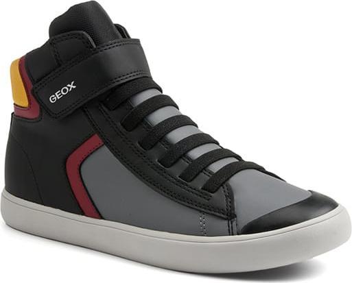 Produktbild Geox 4209941 (39)