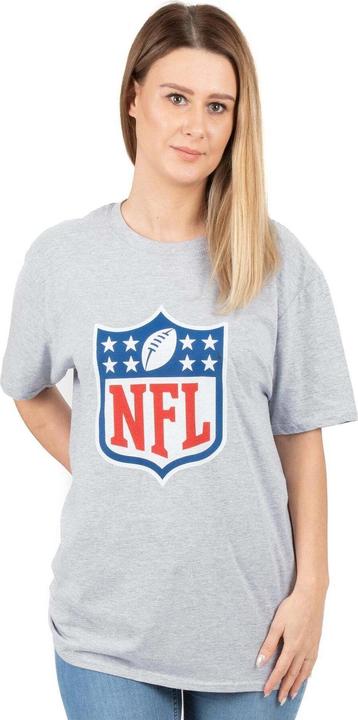 Actual product image NFL Tshirt (L)